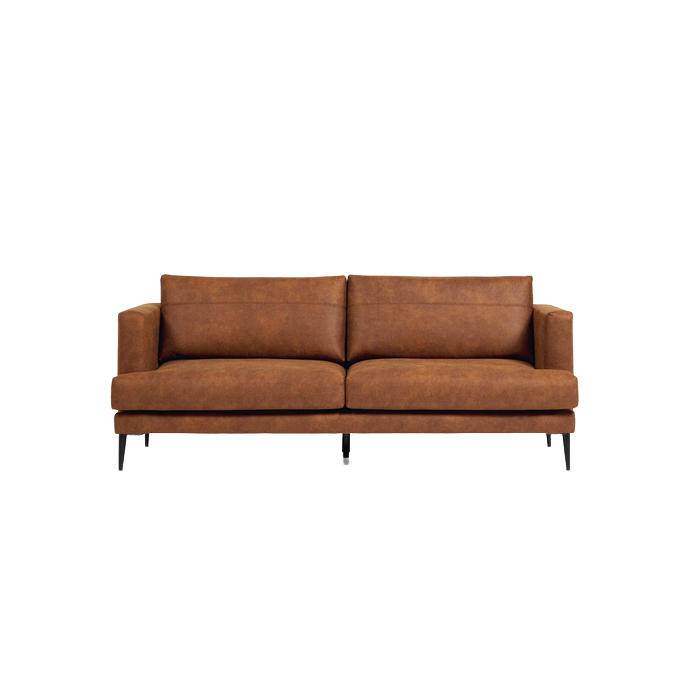 Sofa Bloky II
