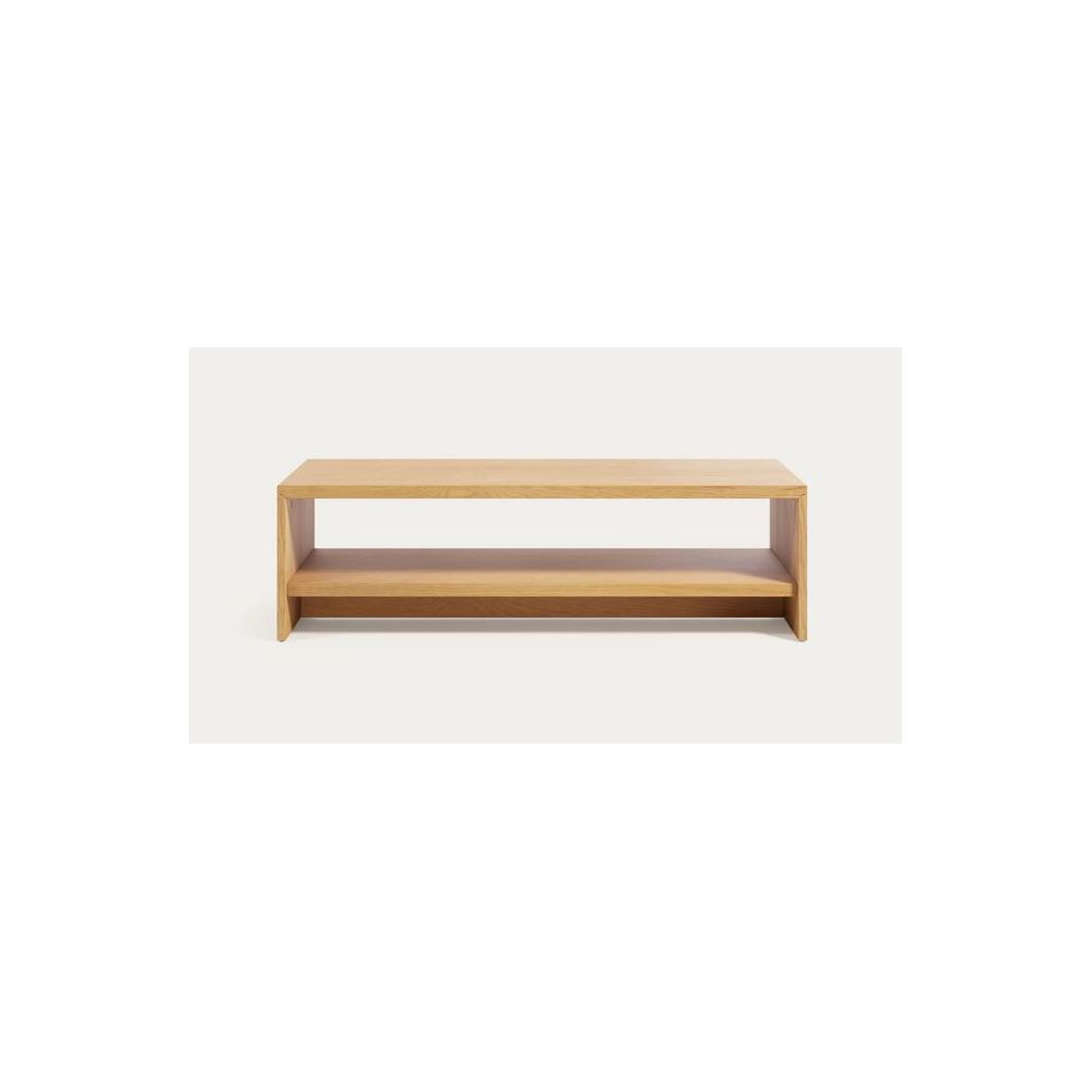 Coffee table Abile