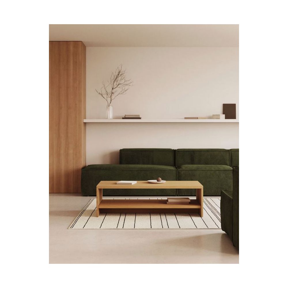 Coffee table Abile
