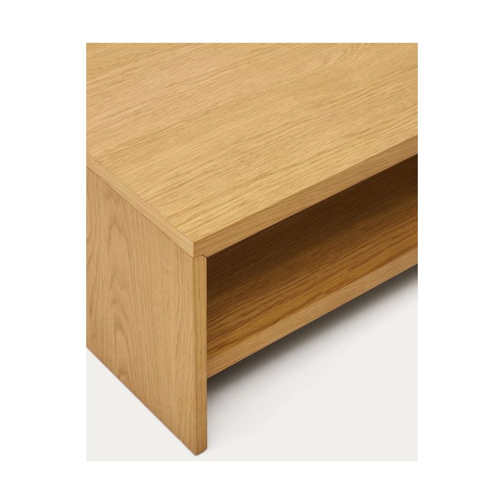 Mesa de centro Abile