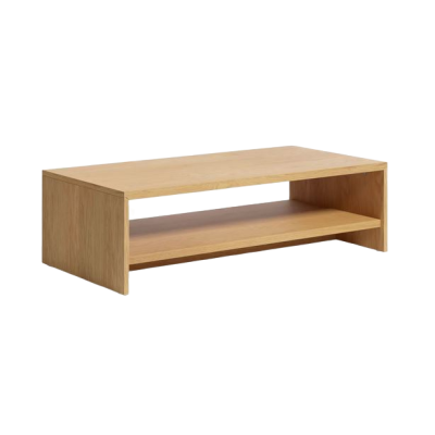 Coffee table Abile