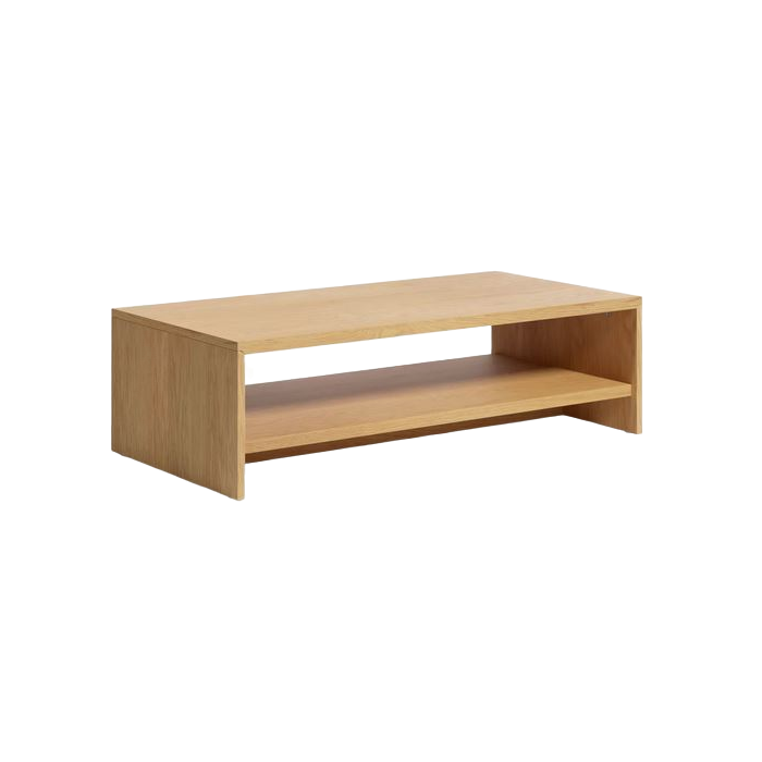 Mesa de centro Abile