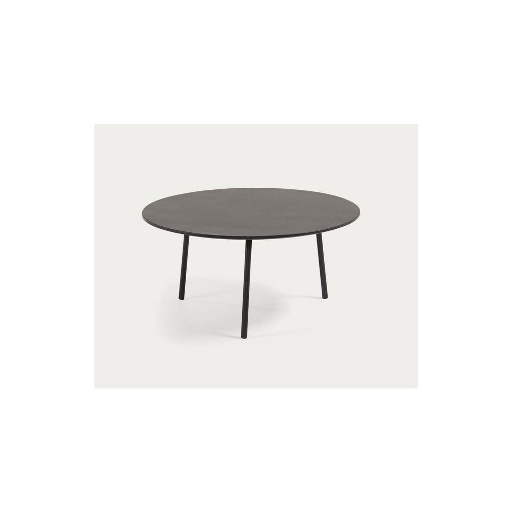 Coffee table Athis