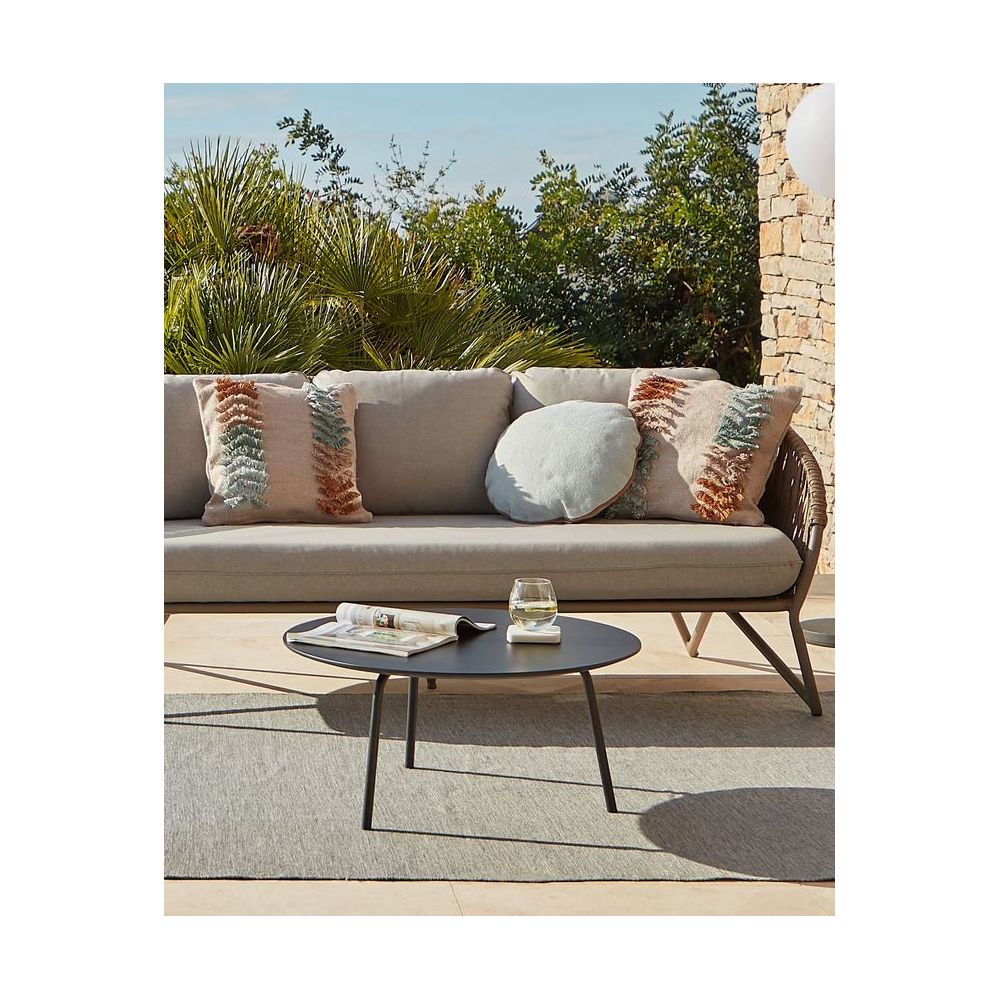 Coffee table Athis