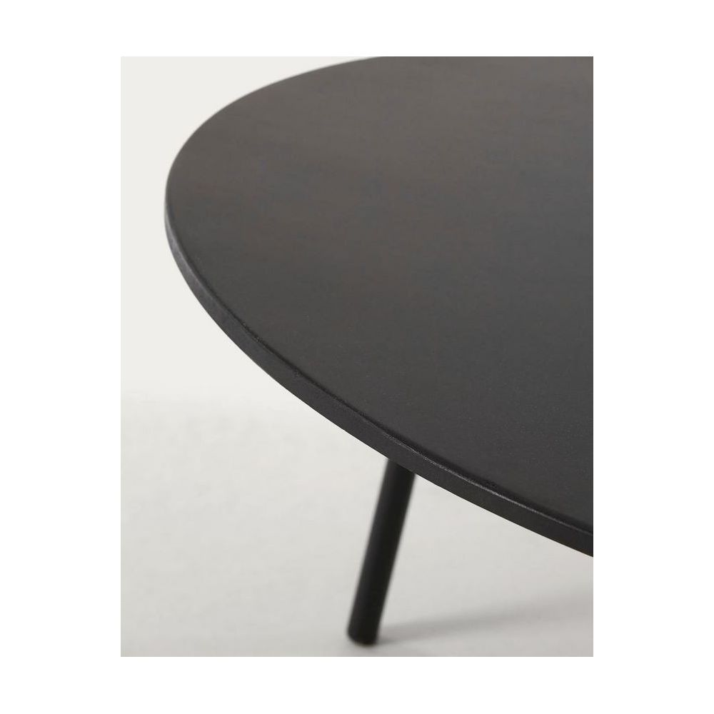 Mesa de centro Athis