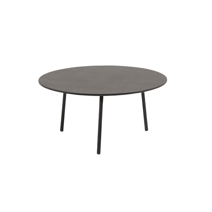 Coffee table Athis