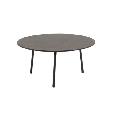 Mesa de centro Athis