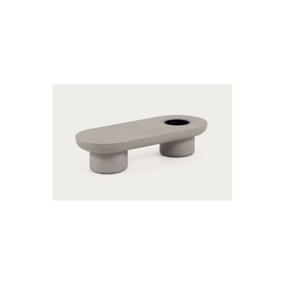 Mesa de centro Aimi