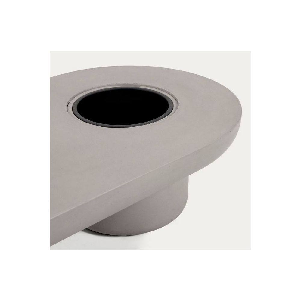 Mesa de centro Aimi