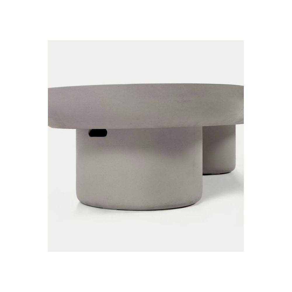 Mesa de centro Aimi