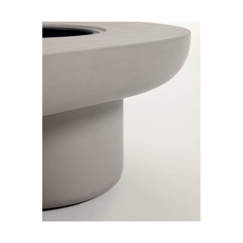 Mesa de centro Aimi