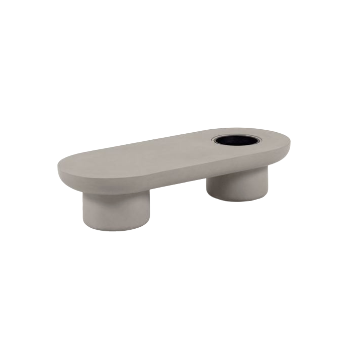 Coffee table Aimi