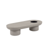 Coffee table Aimi