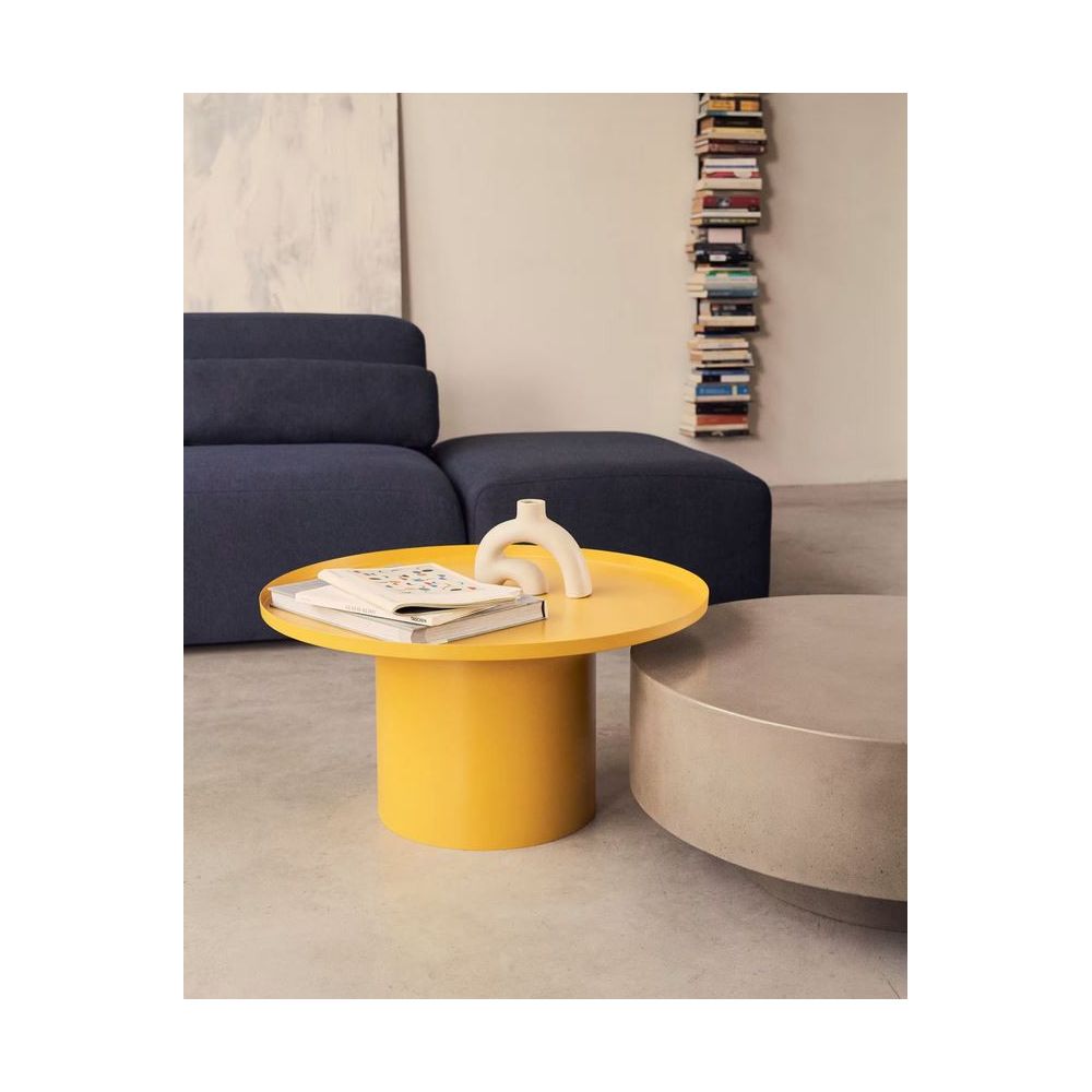 Coffee table Eksa
