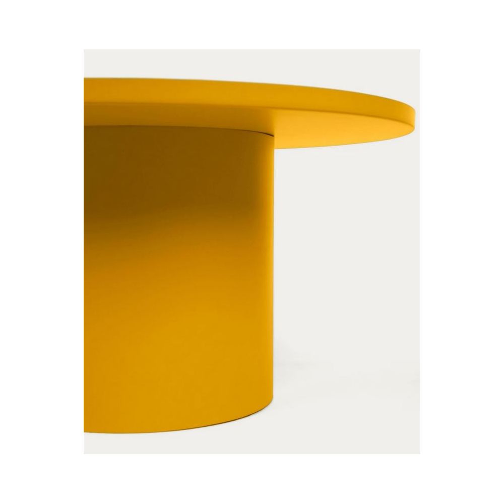 Coffee table Eksa