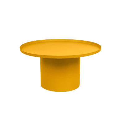 Coffee table Eksa