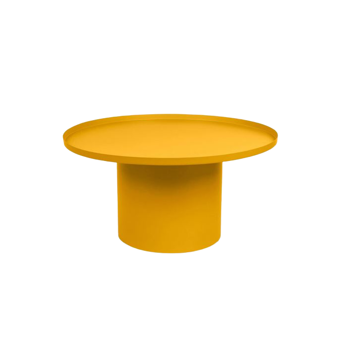 Mesa de centro Eksa