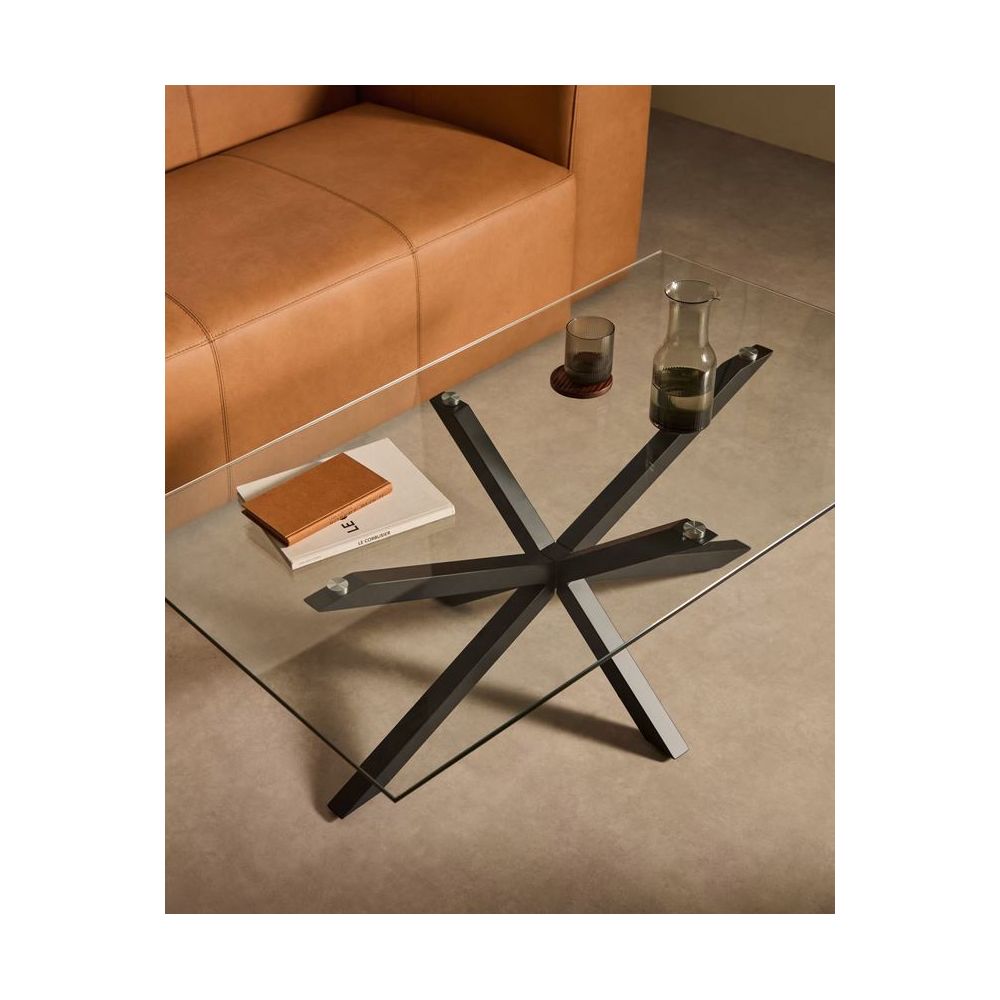 Coffee table Argoa