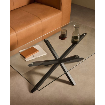 Coffee table Argoa