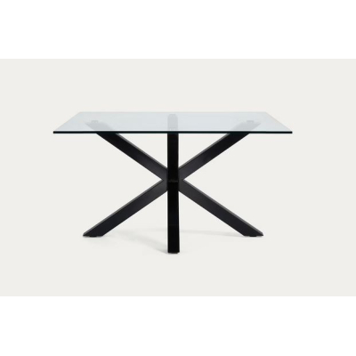 Coffee table Argoa