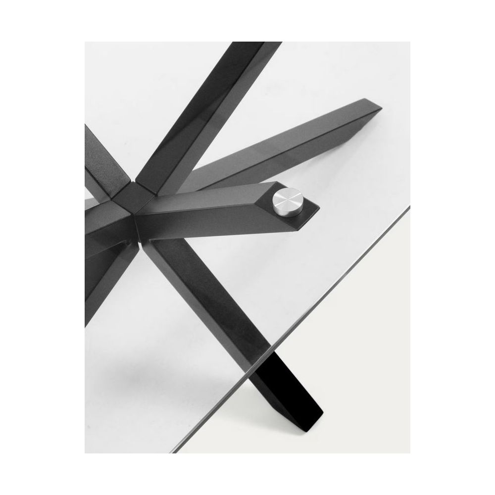 Coffee table Argoa