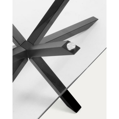 Coffee table Argoa