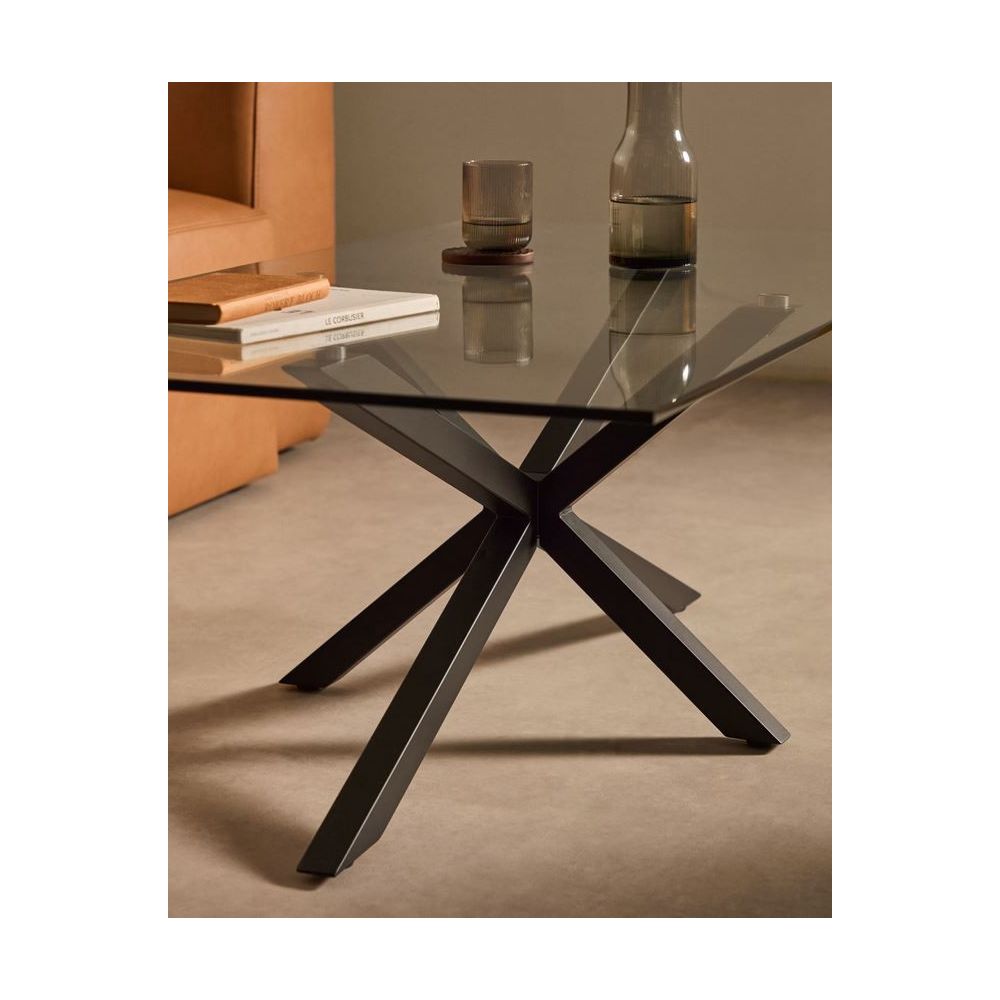 Coffee table Argoa