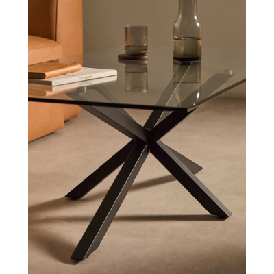 Coffee table Argoa