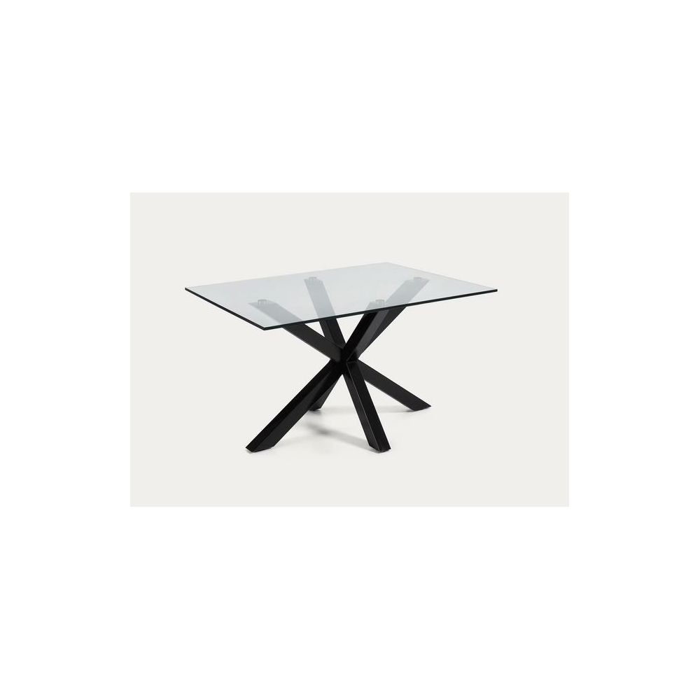 Coffee table Argoa