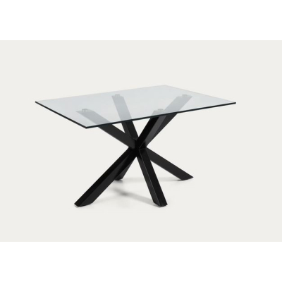 Coffee table Argoa