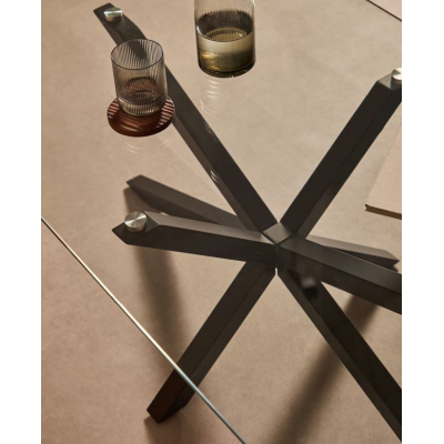 Coffee table Argoa