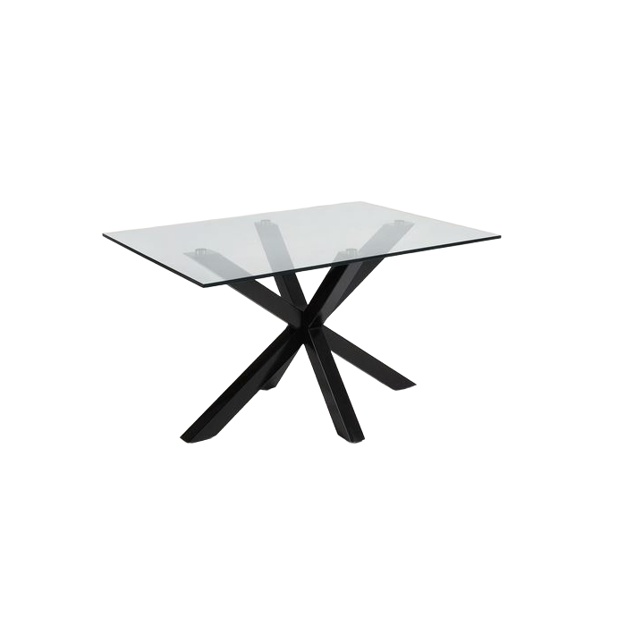 Coffee table Argoa