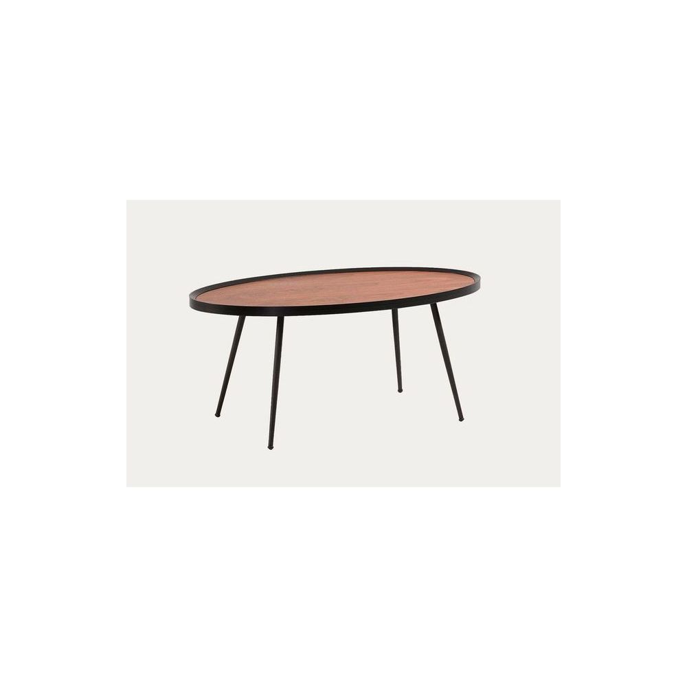 Coffee table Insley