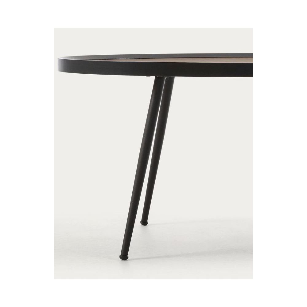 Mesa de centro Insley