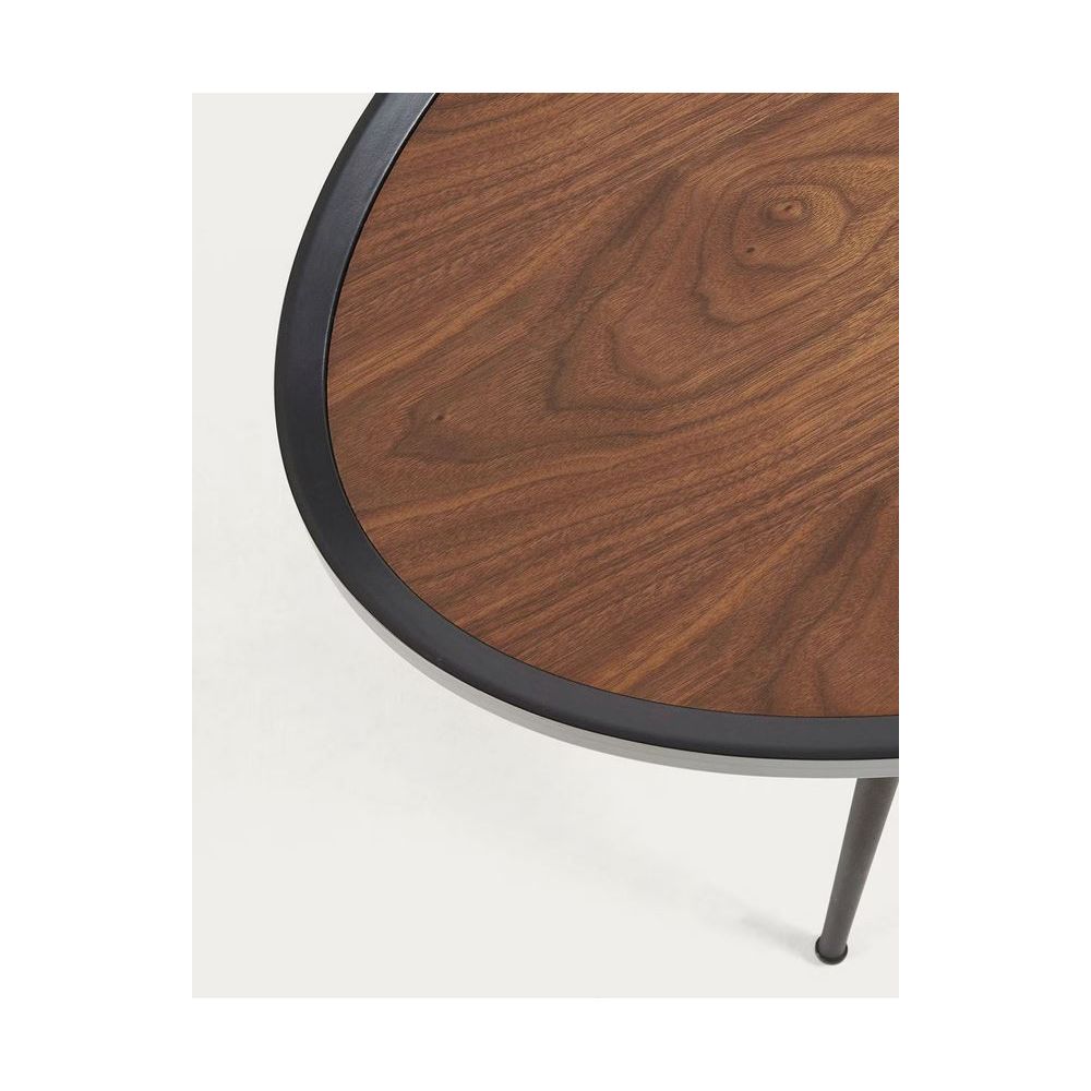 Mesa de centro Insley