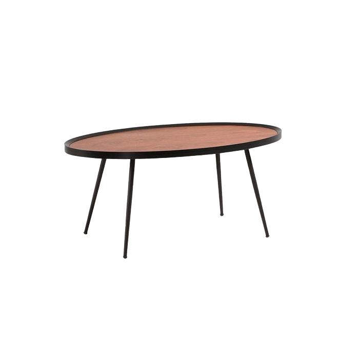 Coffee table Insley