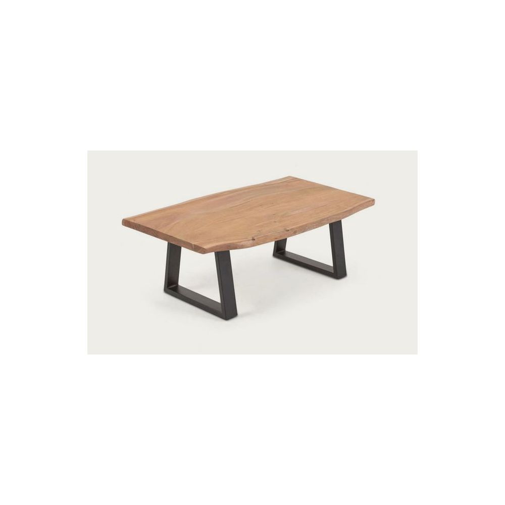 Coffee table Laia