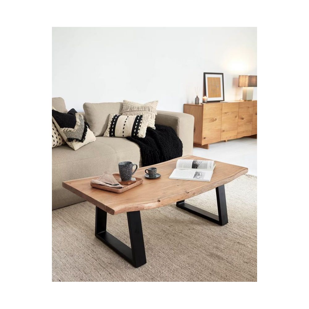 Coffee table Laia