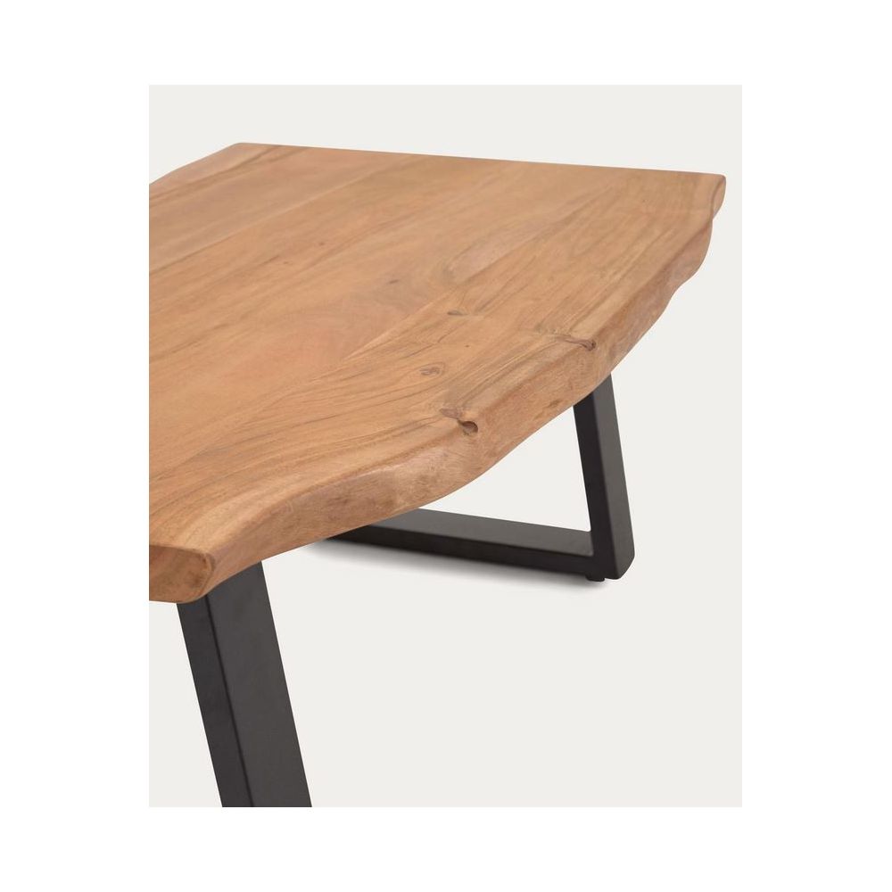 Coffee table Laia