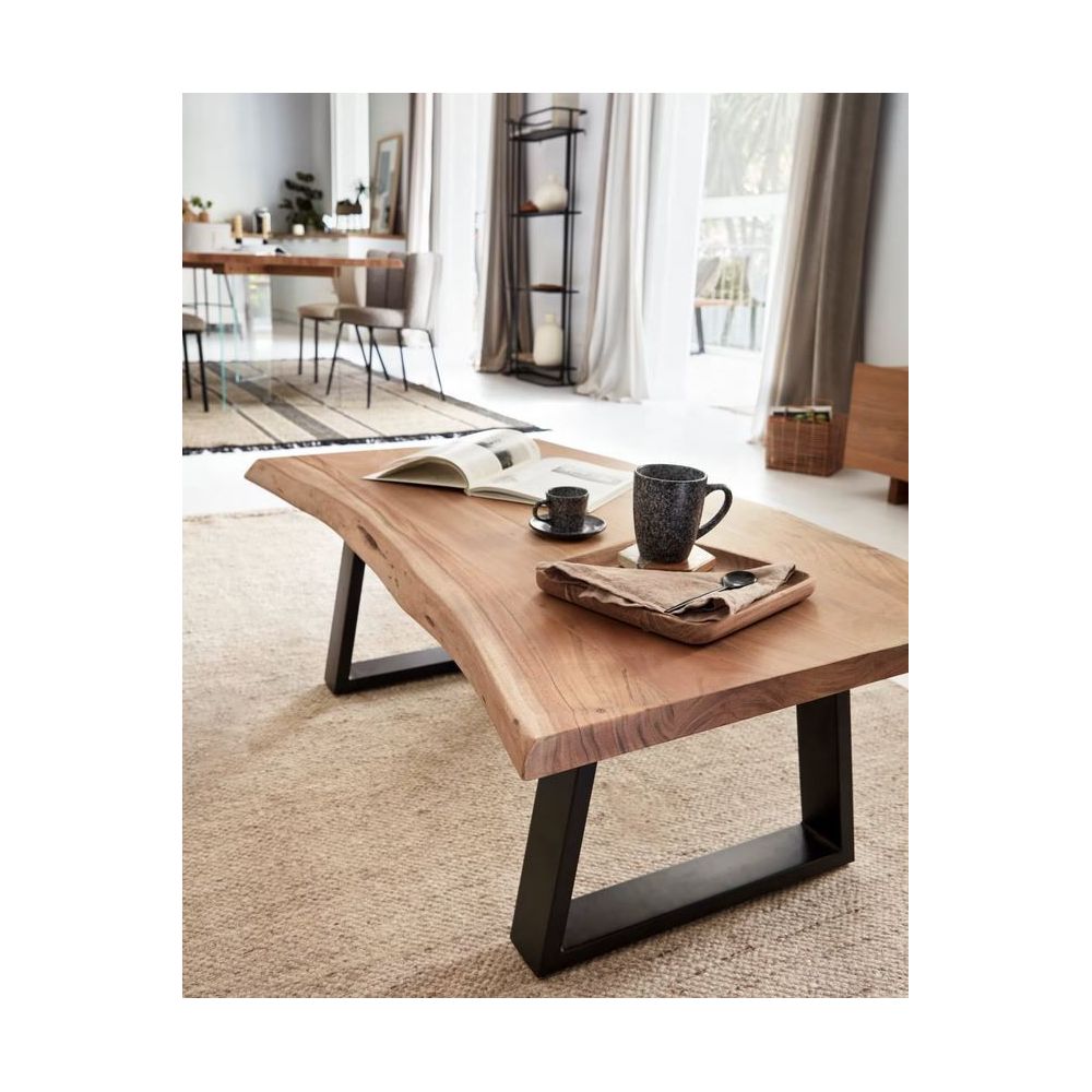 Coffee table Laia