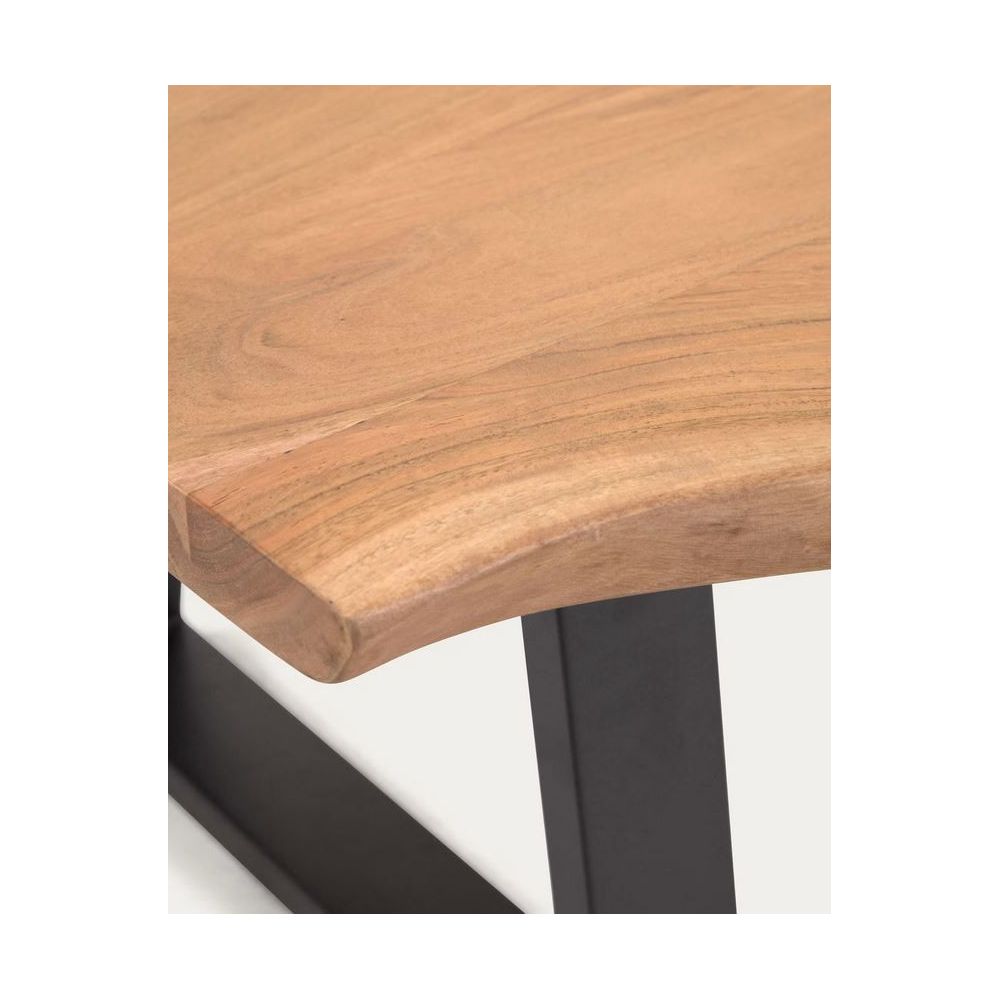 Coffee table Laia