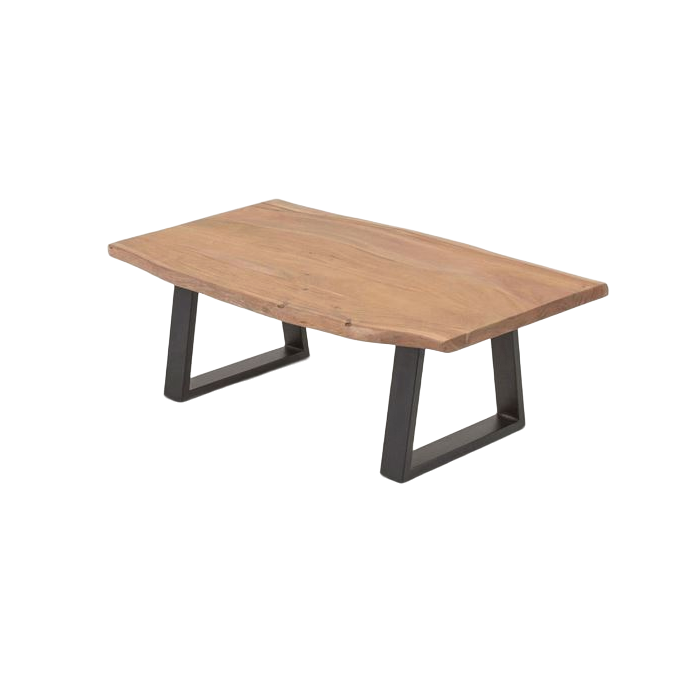 Coffee table Laia
