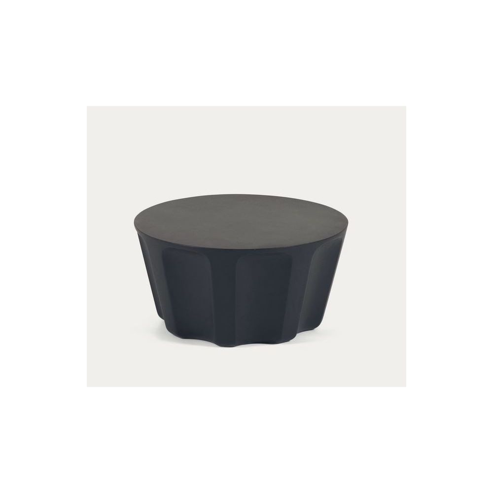 Coffee table Ilandra