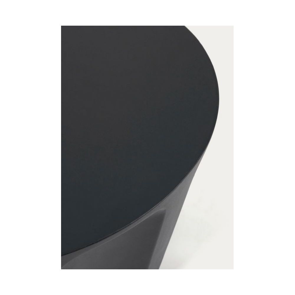 Coffee table Ilandra