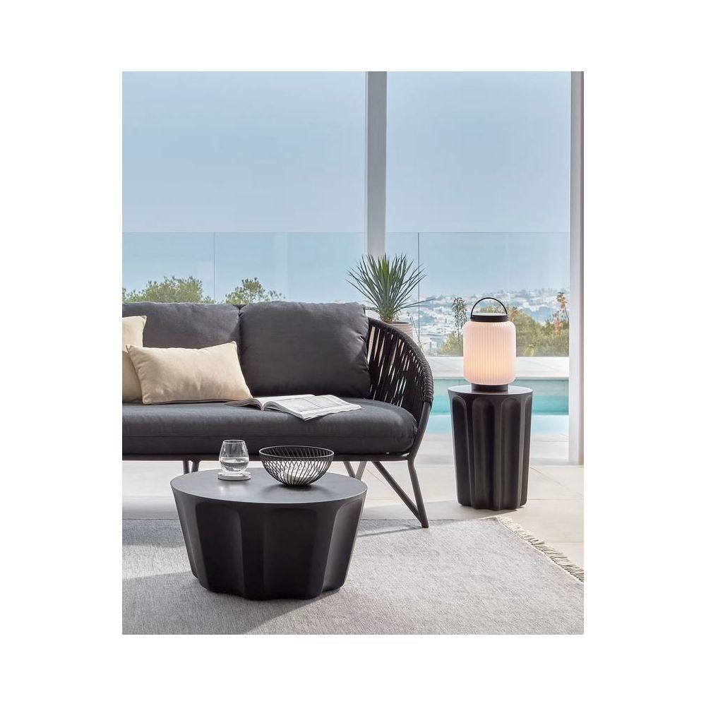 Coffee table Ilandra
