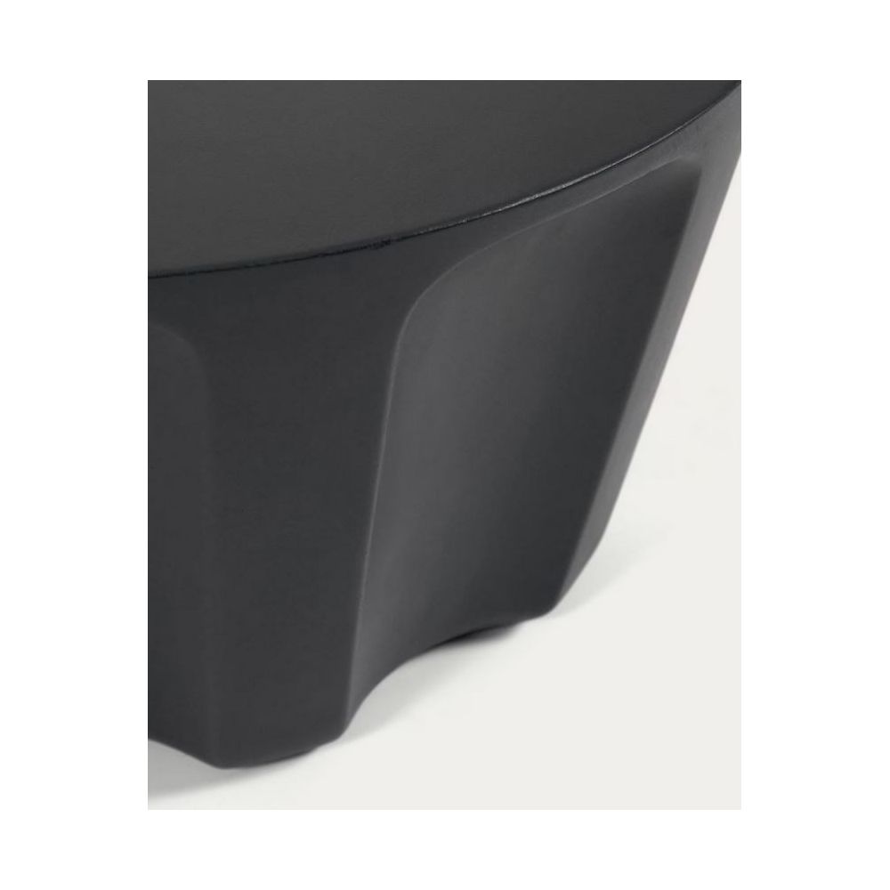 Coffee table Ilandra