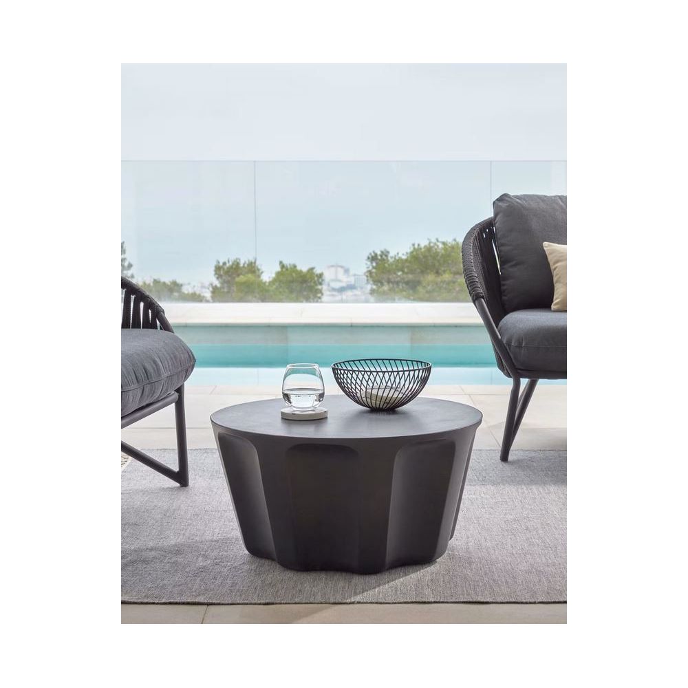 Coffee table Ilandra