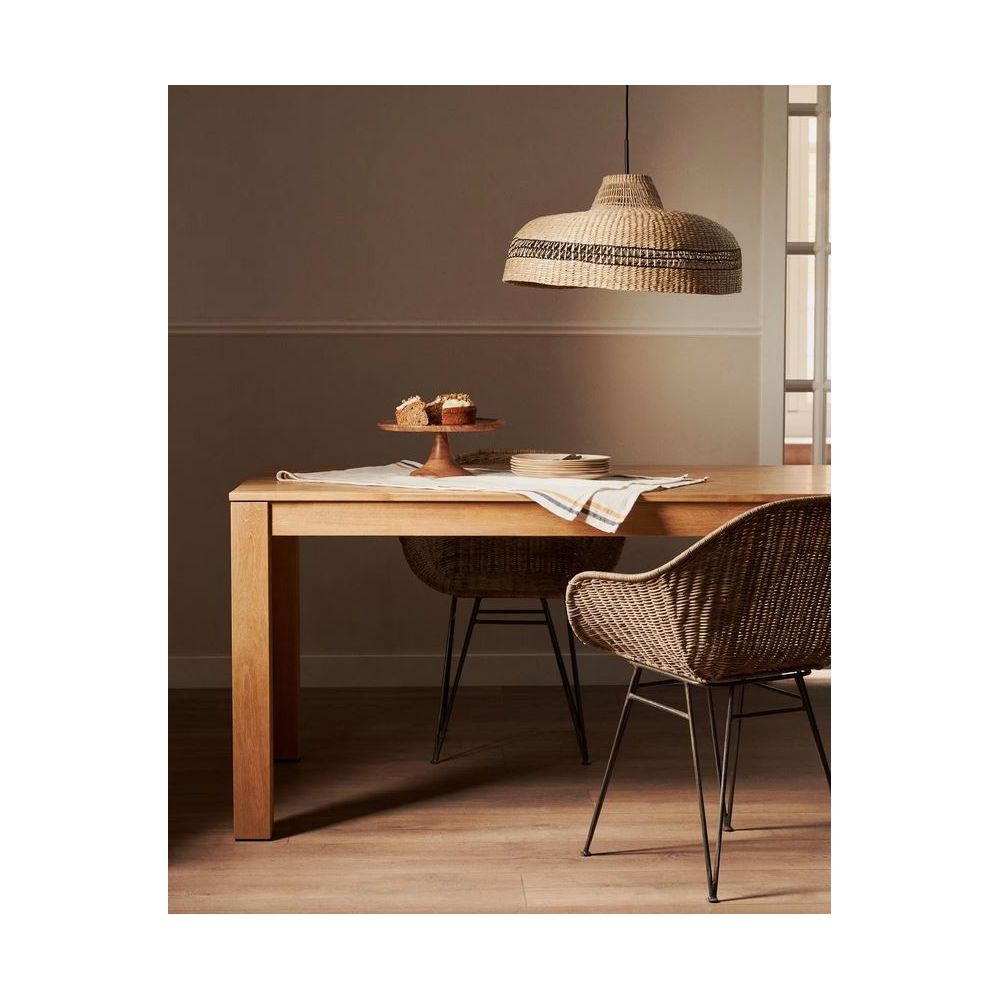 Coffee table Bell