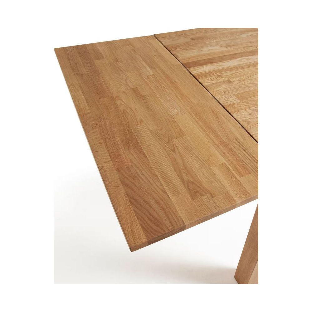 Coffee table Bell