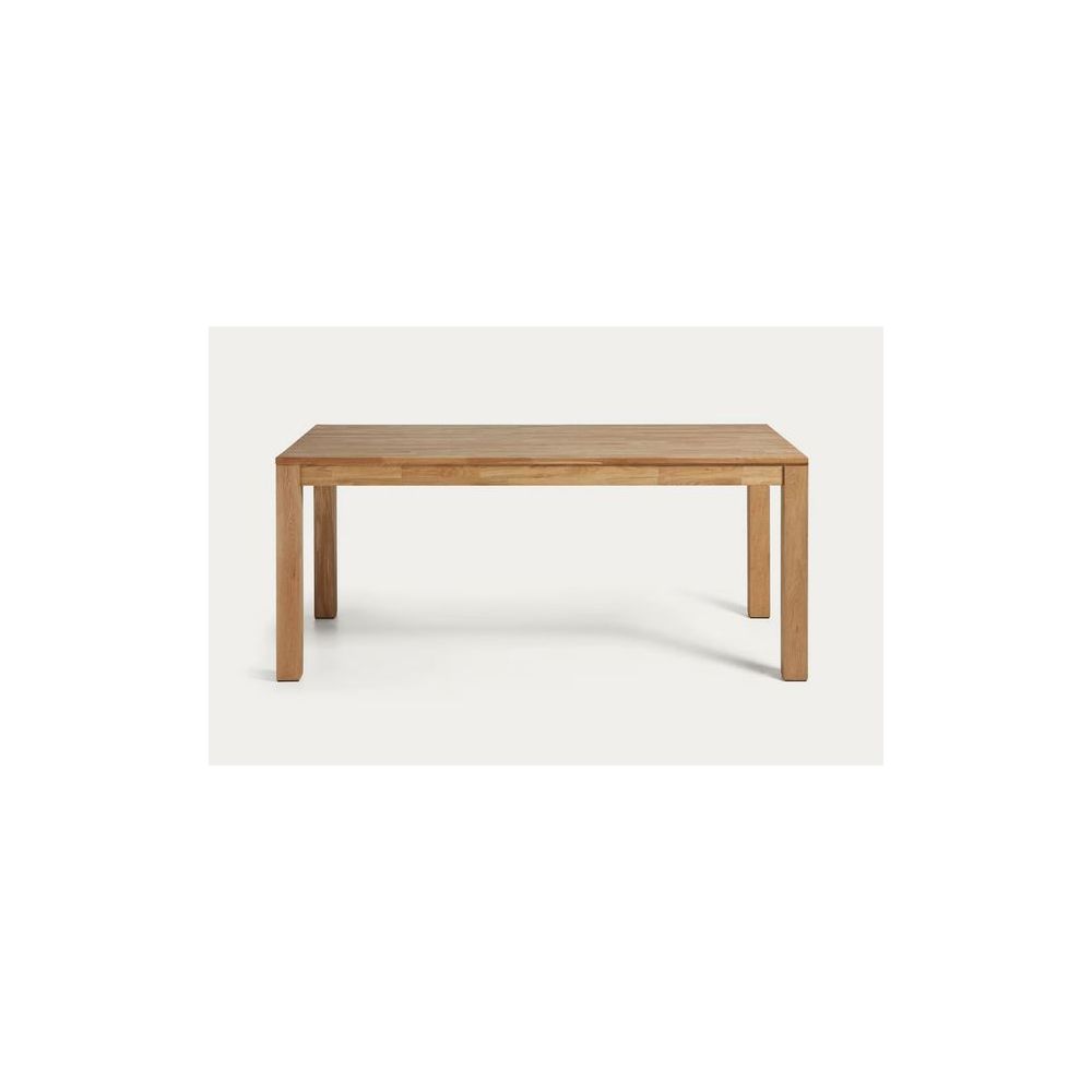 Mesa de centro Bell